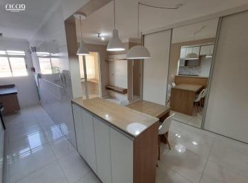 16212_i8XD5q1M4l7y67733_16212687fb10433535.jpg · Apartamento à venda - no Loteamento Villa Branca