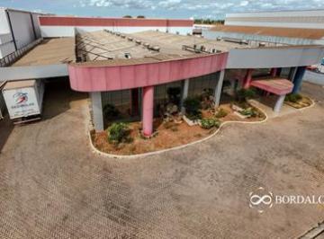 151848_37f0180d-3e9d-43a4-9219-a0b39dedd4d7_lg.jpg · STRC Trecho 3 - Galpão Premium à Venda no STRC Trecho 3 – Guará