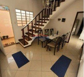 135783_iS27846_135783687ff3560f606.jpg · Sobrado para venda 4 quartos Residencial União - São José dos Campos