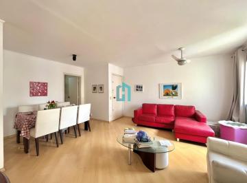 209390_i1WA19cd8H7X9eeut1_209390687ffd02aabb5.jpg · Apartamento à venda em Moema, SP
