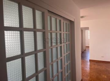 Apartamento · 75m² · 2 Quartos · 1 Vaga · Apartamento à venda em Vila São Paulo