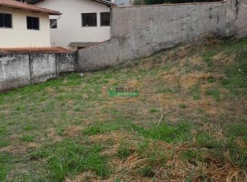 imovel_19847_197612.jpg · Lote à Venda 360m² Bairro Arcádia, Conselheiro Lafaiete/MG