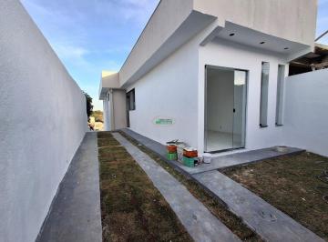 imovel_19849_197644.jpg · Excelente casa com 3 Quartos, 1 Suíte à Venda Bairro Icaivera, Betim