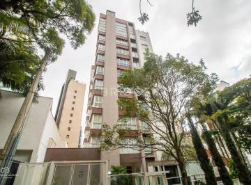 16600_is33420_1660062a9ee61de9ef_jVjYmRjMGQwZjQ3_o_wm.jpg · Imoveis - em Rio Branco