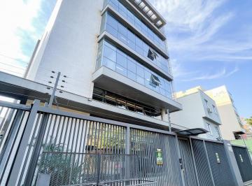 46996_io5YcuWZIXo9_46996687fe2e64dcbe.jpg · Imoveis - em São Geraldo