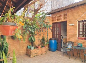 46181_iY9nKZ5LeVZM2QQ3848W7_46181687ff74db3215.jpg · Imoveis - no Jardim Marajoara