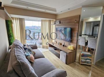 46177_i6d31MHhr3593i4i727_46177687fac5fc5dda.jpg · Imoveis - no Jardim Itapeva