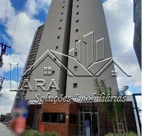13394_iP6q65b2cB_13394687fe2bf865b4.jpg · APARTAMENTO / STUDIO PARA LOCAÇÃO NA VILA MATILDE