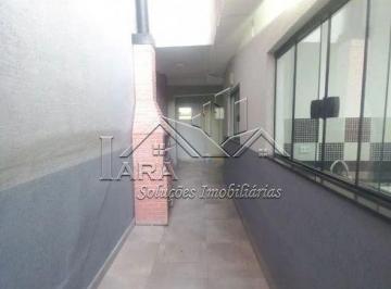 13390_i595N7djZ5QSy11S_13390687fa0a0857f2.jpg · ÓTIMA CASA TERREA PARA ALUGAR NA PONTE RASA
