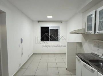 13392_iZ3J9eAoMYr1_13392687fca877ecd9.jpg · APARTAMENTO PARA LOCAÇÃO NA COLONIA