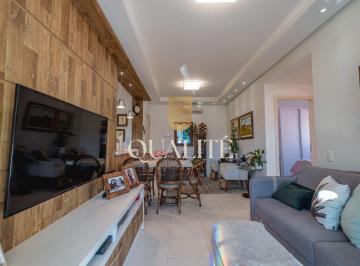 2627_iKO53GT4GBe1n_2627687fcae7bbdee.jpg · Apartamento 2 dormitórios - Ingleses Norte - R$ 650.000,00
