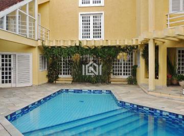 casa a venda condominio fazendinha - piscina · Casa para aluguel - em Nova Fazendinha