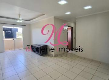 Foto 27 · Imperdível: Apartamento à Venda na Vila Nova, Louveira/SP - 2 Quartos, 1 Suíte, 2 Vagas de Garagem -