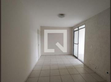 Apartamento · 82m² · 2 Quartos · 1 Vaga · Apartamento à Venda - Cabral, 2 Quartos,  82 m² - Contagem