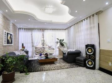Casa en Venda de 6 quartos São Geraldo · Casa à Venda - São Geraldo, 6 Quartos, 579 m² - Belo Horizonte