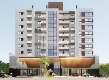 Apartamento · 55m² · 1 Quarto · 1 Vaga · 
                Apartamentos - 1 dormitório - Centro
                