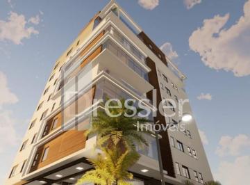 Apartamento · 92m² · 2 Quartos · 1 Vaga · 
                Apartamentos - 2 dormitórios - São Cristóvão
                