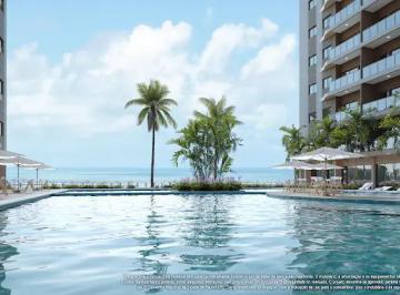 Apartamento à venda no MARIA FARINHA FLATS RESIDENCE, MARIA FARINHA, Paulista, PE · Apartamento à venda no MARIA FARINHA FLATS RESIDENCE, MARIA FARINHA, Paulista, PE