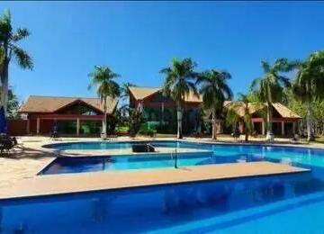 Lote à venda no RESIDENCIAL POLINÉSIA, PLANO DIRETOR NORTE, Palmas, TO · Lote à venda no RESIDENCIAL POLINÉSIA, PLANO DIRETOR NORTE, Palmas, TO