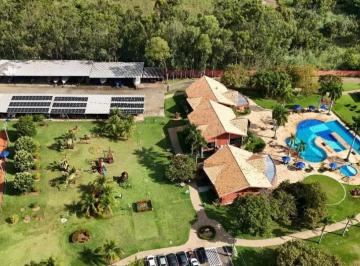 Lote à venda no RESIDENCIAL POLINÉSIA, PLANO DIRETOR NORTE, Palmas, TO · Lote à venda no RESIDENCIAL POLINÉSIA, PLANO DIRETOR NORTE, Palmas, TO