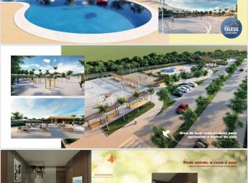 Casa à venda no RESERVA DOS PÁSSAROS, CIDADE UNIVERSITÁRIA, Maceió, AL · Casa à venda no RESERVA DOS PÁSSAROS, CIDADE UNIVERSITÁRIA, Maceió, AL