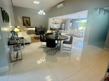 Casa à venda no RESIDENCIAL POLINÉSIA, PLANO DIRETOR NORTE, Palmas, TO · Casa à venda no RESIDENCIAL POLINÉSIA, PLANO DIRETOR NORTE, Palmas, TO