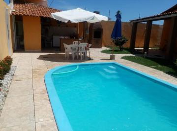 Casa à venda em rua pública, ZONA RURAL, Areia Branca, SE · Casa à venda em rua pública, ZONA RURAL, Areia Branca, SE