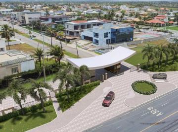 Lote à venda no LAGO PARANOÁ, GAMELEIRA, Aracaju, SE · Lote à venda no LAGO PARANOÁ, GAMELEIRA, Aracaju, SE
