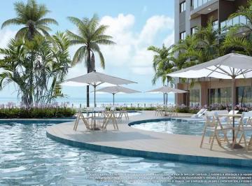 Apartamento à venda no MARIA FARINHA FLATS RESIDENCE, MARIA FARINHA, Paulista, PE · Apartamento à venda no MARIA FARINHA FLATS RESIDENCE, MARIA FARINHA, Paulista, PE