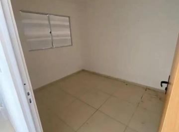 Casa à venda no GRAND JARDIM DOS HIBISCUS , CIDADE UNIVERSITÁRIA, Maceió, AL · Casa à venda no GRAND JARDIM DOS HIBISCUS , CIDADE UNIVERSITÁRIA, Maceió, AL