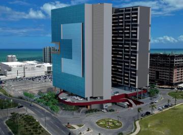 Comercial à venda em rua pública, CRUZ DAS ALMAS, Maceió, AL · Comercial à venda em rua pública, CRUZ DAS ALMAS, Maceió, AL