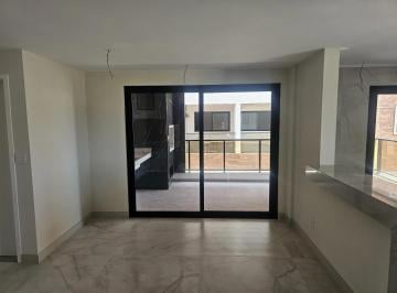 Apartamento à venda no MARAVISTA HOME BEACH, ARUANA, Aracaju, SE · Apartamento à venda no MARAVISTA HOME BEACH, ARUANA, Aracaju, SE