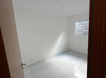 Casa à venda no RESIDENCIAL RESERVA DAS ÁRVORES , CIDADE UNIVERSITÁRIA, Maceió, AL · Casa à venda no RESIDENCIAL RESERVA DAS ÁRVORES , CIDADE UNIVERSITÁRIA, Maceió, AL