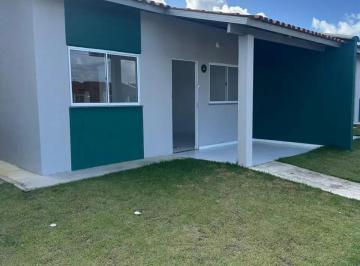 Casa à venda no RESIDENCIAL RESERVA DAS ÁRVORES , CIDADE UNIVERSITÁRIA, Maceió, AL · Casa à venda no RESIDENCIAL RESERVA DAS ÁRVORES , CIDADE UNIVERSITÁRIA, Maceió, AL