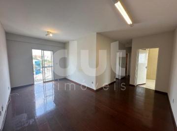 0 · Apartamento á venda - Chácara da Barra em Campinas/SP.
