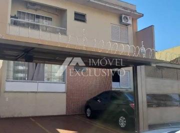 Apartamento · 69m² · 2 Quartos · 1 Vaga · Apartamento para venda em Jardim Novo Mundo de 69.00m² com 2 Quartos, 1 Suite e 1 Garagem
