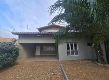 0 · Casa à venda no Jardim Aurélia em Campinas/SP