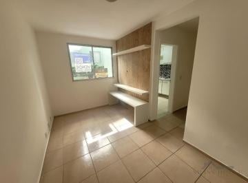 0 · Apartamento para venda no Jardim Nova Europa em Campinas/SP