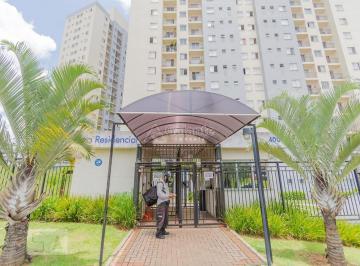 0 · apartamento à venda em Vila Mimosa