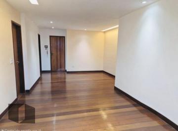 sala 2 · Imoveis - na Barra da Tijuca