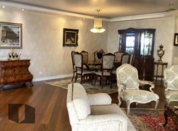 Sala · Imoveis - na Barra da Tijuca
