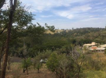 0 · Terreno a venda no Joaquim Egídio em Campinas/SP