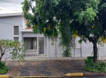 0 · Casa à venda no Jardim Aurélia em Campinas/SP