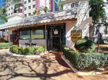 0 · Apartamento à venda no Jardim Aurélia em Campinas/SP