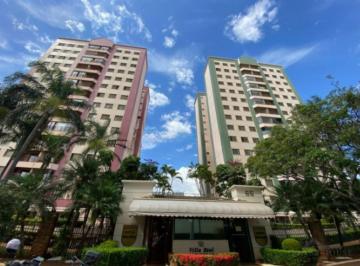 0 · Apartamento à venda no Jardim Aurélia em Campinas/SP