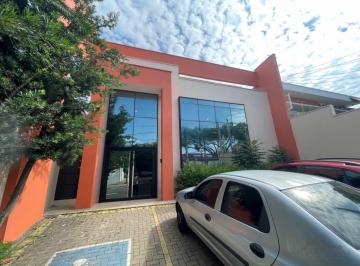 0 · Prédio Comercial para alugar no Jardim Chapadão em Campinas/SP