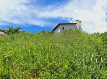 0 · Terreno à venda no Jardim Nova Palmares em Valinhos/SP