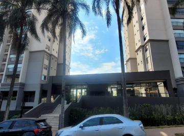 0 · Apartamento à venda no Nova Campinas em Campinas/SP