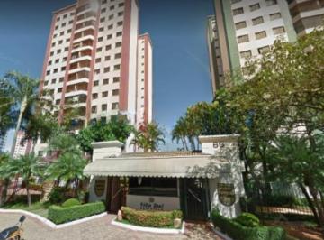 0 · Apartamento à venda no Jardim Aurélia em Campinas/SP