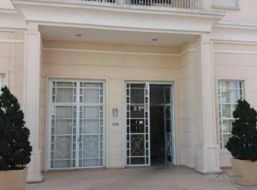 0 · Apartamento à venda no Jardim Aurélia em Campinas/SP